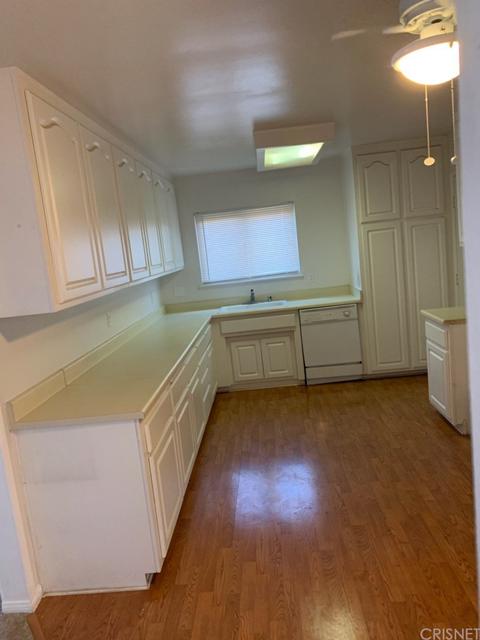 328 Broadway Ave, Barstow, CA 92311 photo 3