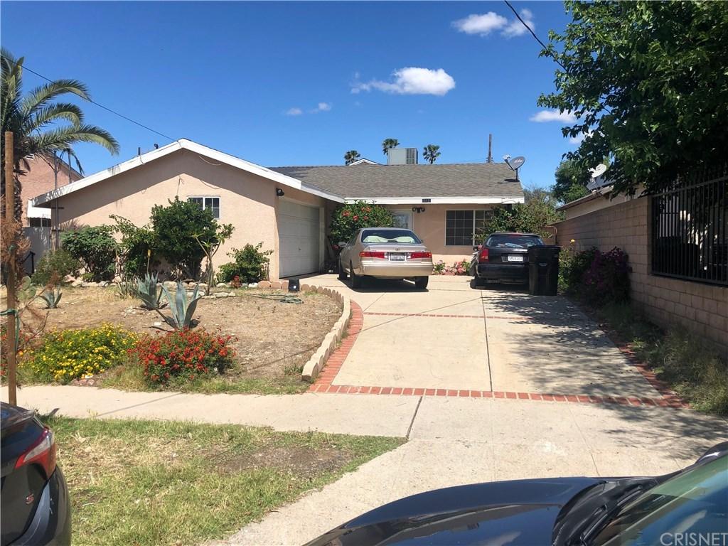 13121 Vaughn St, San Fernando, CA 91340 For Sale MLS SR19121666 Movoto