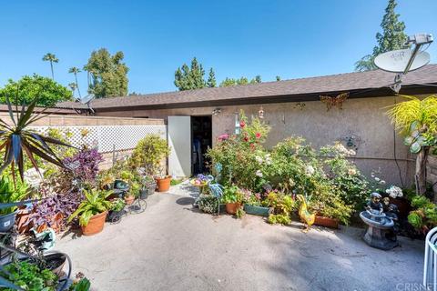 7540 Corbin Ave #6, Reseda, CA 91335 photo 8