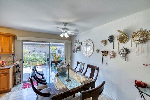 7540 Corbin Ave #6, Reseda, CA 91335 photo 6