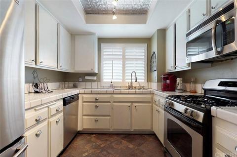 3306 Darby St #406, Simi Valley, CA 93063 photo 9