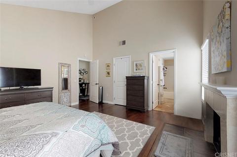 3306 Darby St #406, Simi Valley, CA 93063 photo 4