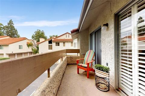 3306 Darby St #406, Simi Valley, CA 93063 photo 12