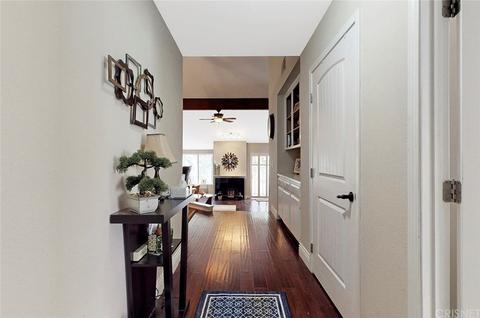 3306 Darby St #406, Simi Valley, CA 93063 photo 8