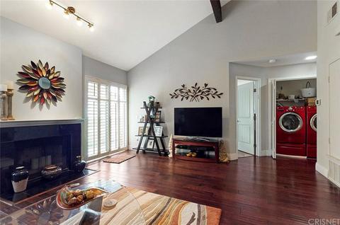 3306 Darby St #406, Simi Valley, CA 93063 photo 3