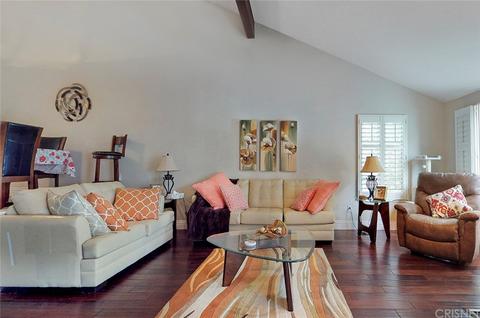 3306 Darby St #406, Simi Valley, CA 93063 photo 7