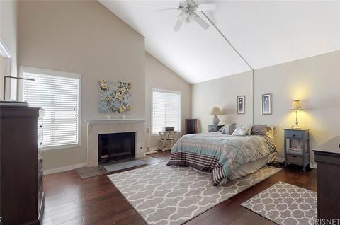 3306 Darby St #406, Simi Valley, CA 93063 photo 5