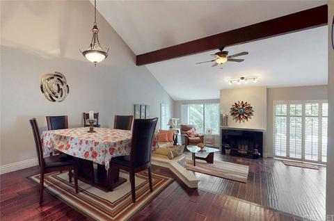 3306 Darby St #406, Simi Valley, CA 93063 photo 2