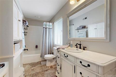 3306 Darby St #406, Simi Valley, CA 93063 photo 6