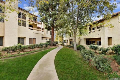 3306 Darby St #406, Simi Valley, CA 93063 photo 1