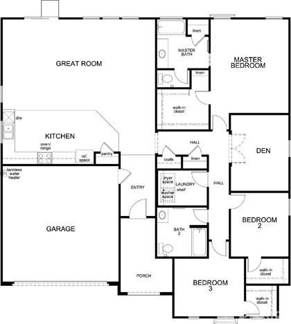 2045 E Newgrove St, Lancaster, CA 93535 photo 2