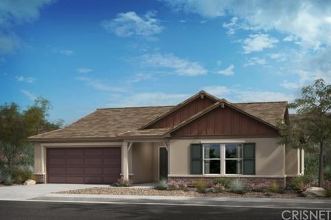 2045 E Newgrove St, Lancaster, CA 93535 photo 1