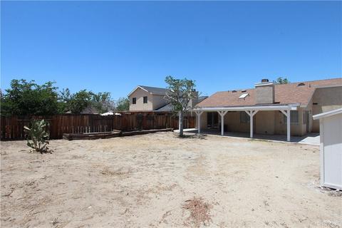 5340 E Avenue R11, Palmdale, CA 93552 photo 14