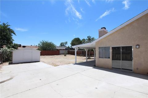 5340 E Avenue R11, Palmdale, CA 93552 photo 15