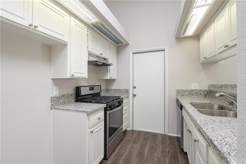 5340 E Avenue R11, Palmdale, CA 93552 photo 5