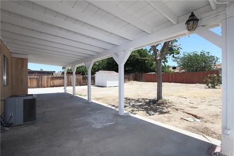 5340 E Avenue R11, Palmdale, CA 93552 photo 13