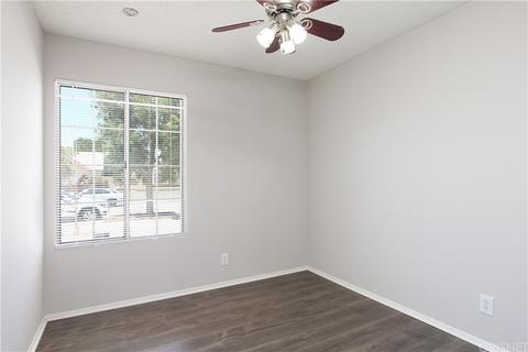 5340 E Avenue R11, Palmdale, CA 93552 photo 7