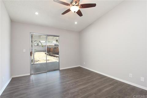 5340 E Avenue R11, Palmdale, CA 93552 photo 11