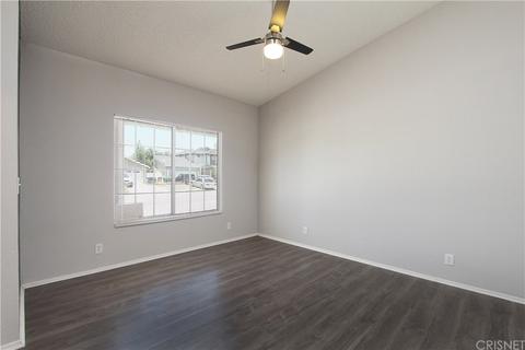 5340 E Avenue R11, Palmdale, CA 93552 photo 3
