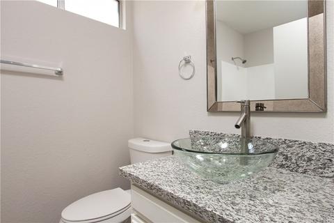 5340 E Avenue R11, Palmdale, CA 93552 photo 9