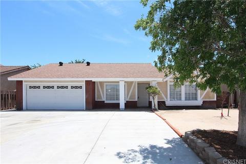 5340 E Avenue R11, Palmdale, CA 93552 photo 2