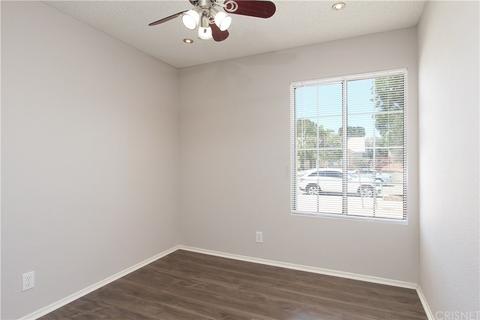 5340 E Avenue R11, Palmdale, CA 93552 photo 8