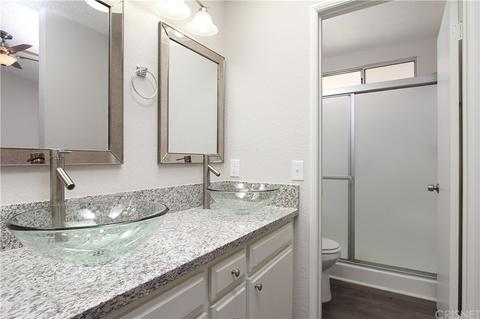5340 E Avenue R11, Palmdale, CA 93552 photo 12