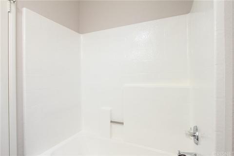 5340 E Avenue R11, Palmdale, CA 93552 photo 10