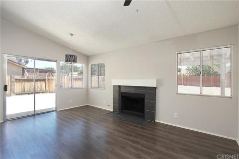 5340 E Avenue R11, Palmdale, CA 93552 photo 6