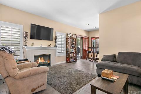 28364 Rodgers Dr, Saugus, CA 91350 photo 26