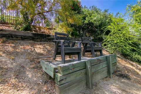 28364 Rodgers Dr, Saugus, CA 91350 photo 39
