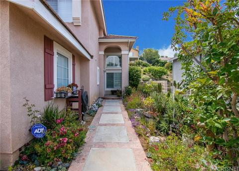 28364 Rodgers Dr, Saugus, CA 91350 photo 13