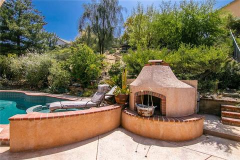 28364 Rodgers Dr, Saugus, CA 91350 photo 5