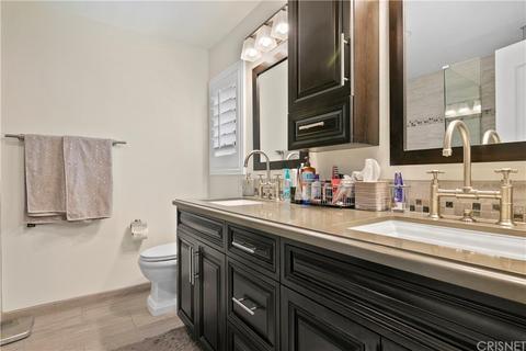 28364 Rodgers Dr, Saugus, CA 91350 photo 34