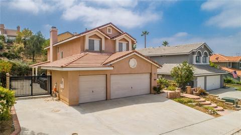28364 Rodgers Dr, Saugus, CA 91350 photo 7