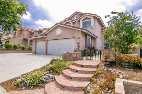 28364 Rodgers Dr, Saugus, CA 91350 photo 12