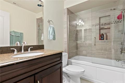 28364 Rodgers Dr, Saugus, CA 91350 photo 27
