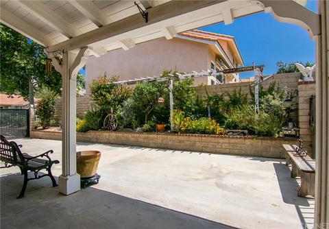 28364 Rodgers Dr, Saugus, CA 91350 photo 36