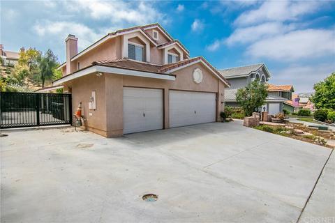 28364 Rodgers Dr, Saugus, CA 91350 photo 10