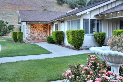 2587 Lebec Rd, Lebec, CA 93243 photo 1