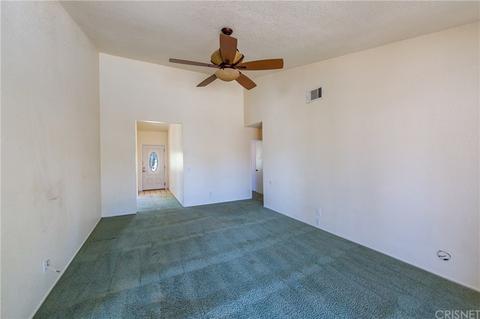 761 Beachnut Ave, Simi Valley, CA 93065 photo 11