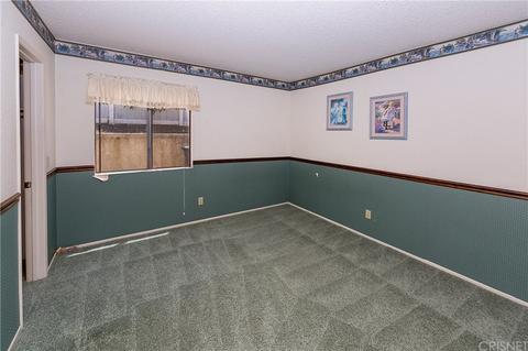 761 Beachnut Ave, Simi Valley, CA 93065 photo 9