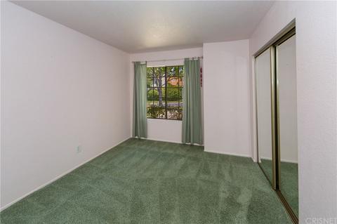761 Beachnut Ave, Simi Valley, CA 93065 photo 8