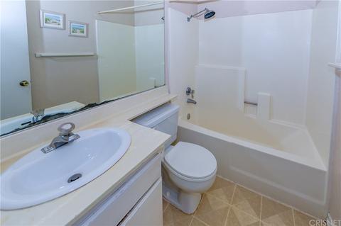 761 Beachnut Ave, Simi Valley, CA 93065 photo 10