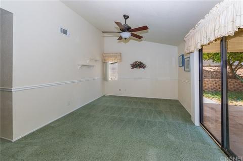 761 Beachnut Ave, Simi Valley, CA 93065 photo 6