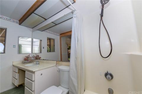 761 Beachnut Ave, Simi Valley, CA 93065 photo 7