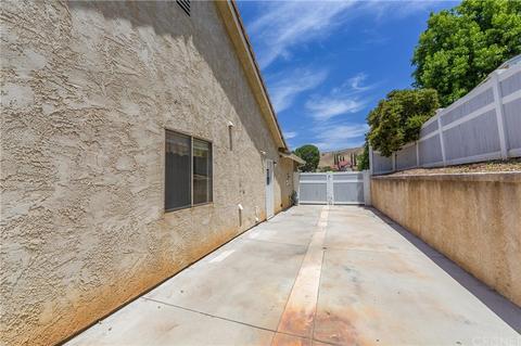 761 Beachnut Ave, Simi Valley, CA 93065 photo 12