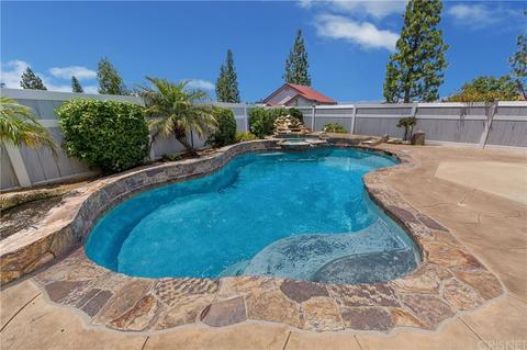 761 Beachnut Ave, Simi Valley, CA 93065 photo 14