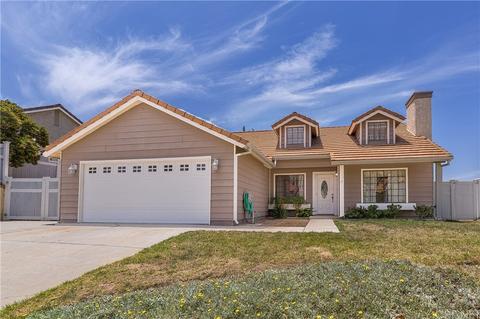761 Beachnut Ave, Simi Valley, CA 93065 photo 1