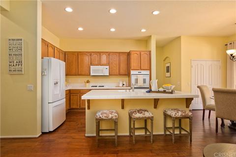 34008 Desert Rd, Acton, CA 93510 photo 4